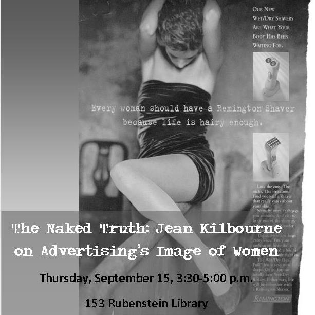 Image of woman in black dress